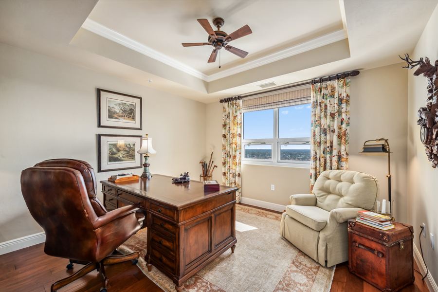 4951-Bonita-Bay-Blvd-Unit-1902-26