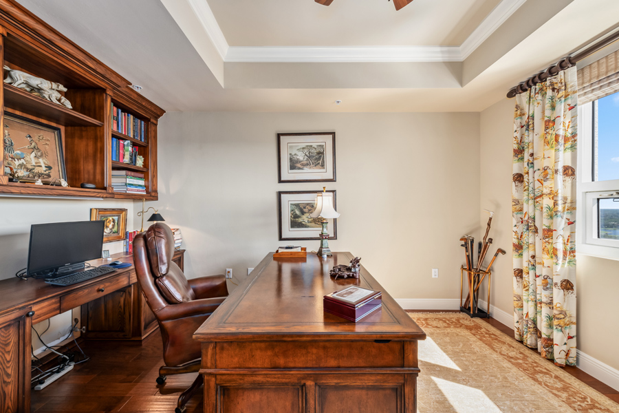 4951-Bonita-Bay-Blvd-Unit-1902-27