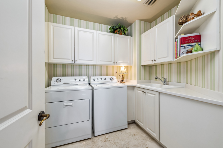 4951-Bonita-Bay-Blvd-Unit-1902-29