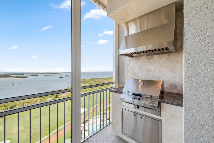 4951-Bonita-Bay-Blvd-Unit-1902-3