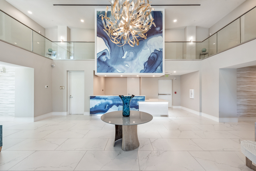 4951-Bonita-Bay-Blvd-Unit-1902-30