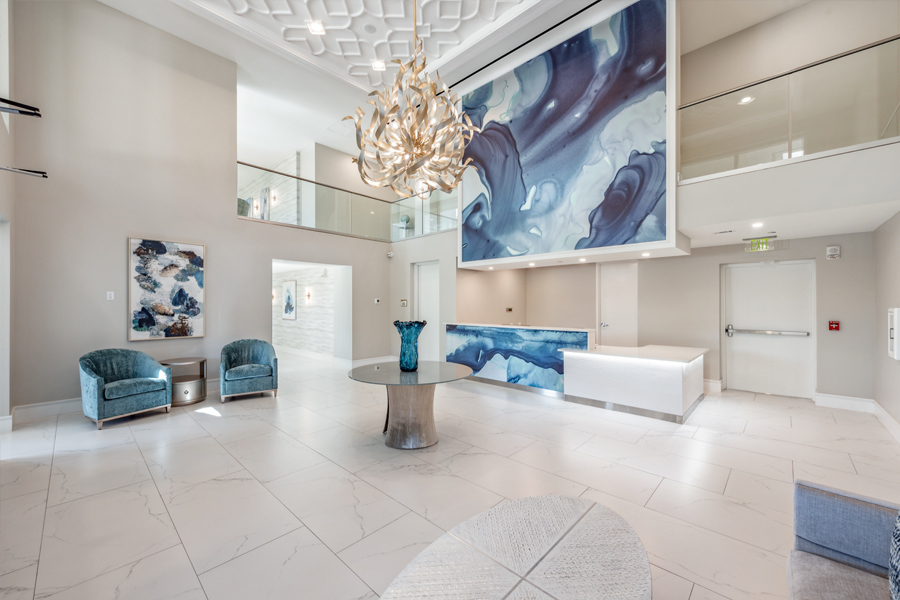 4951-Bonita-Bay-Blvd-Unit-1902-31