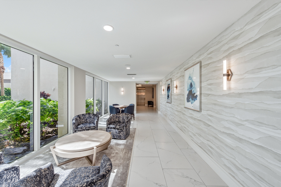 4951-Bonita-Bay-Blvd-Unit-1902-32