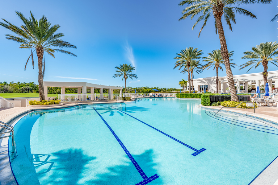 4951-Bonita-Bay-Blvd-Unit-1902-33