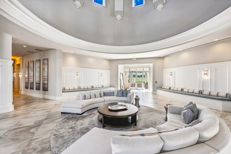 4951-Bonita-Bay-Blvd-Unit-1902-34