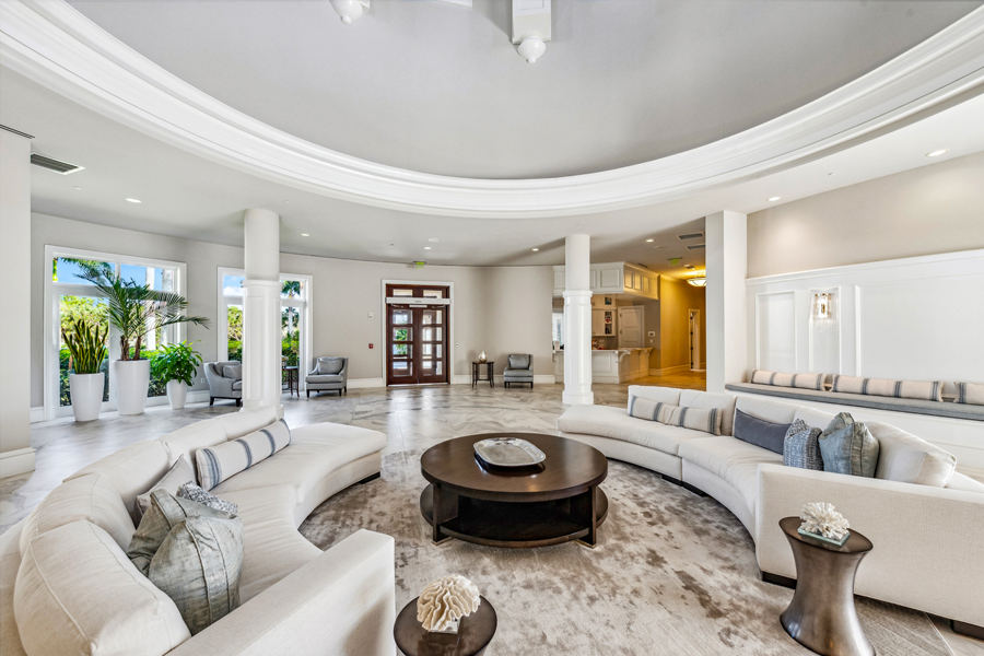 4951-Bonita-Bay-Blvd-Unit-1902-35