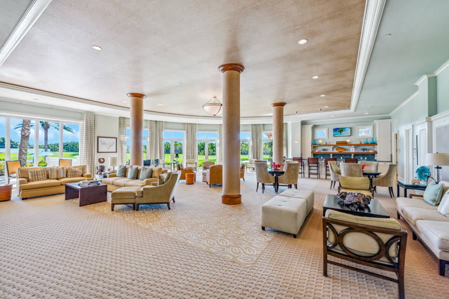 4951-Bonita-Bay-Blvd-Unit-1902-36