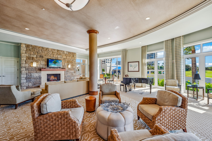 4951-Bonita-Bay-Blvd-Unit-1902-37