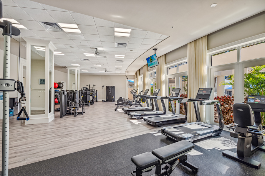 4951-Bonita-Bay-Blvd-Unit-1902-38