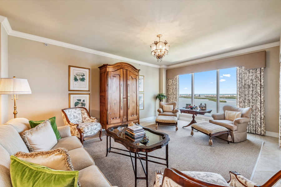 4951-Bonita-Bay-Blvd-Unit-1902-4