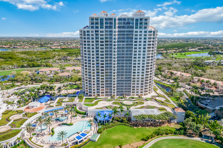 4951-Bonita-Bay-Blvd-Unit-1902-41