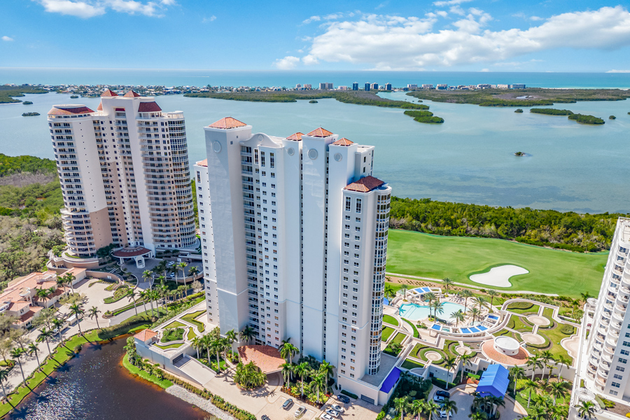 4951-Bonita-Bay-Blvd-Unit-1902-42