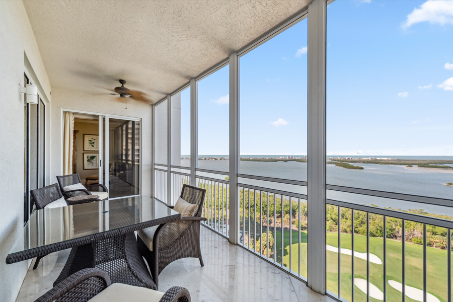 4951-Bonita-Bay-Blvd-Unit-1902-5