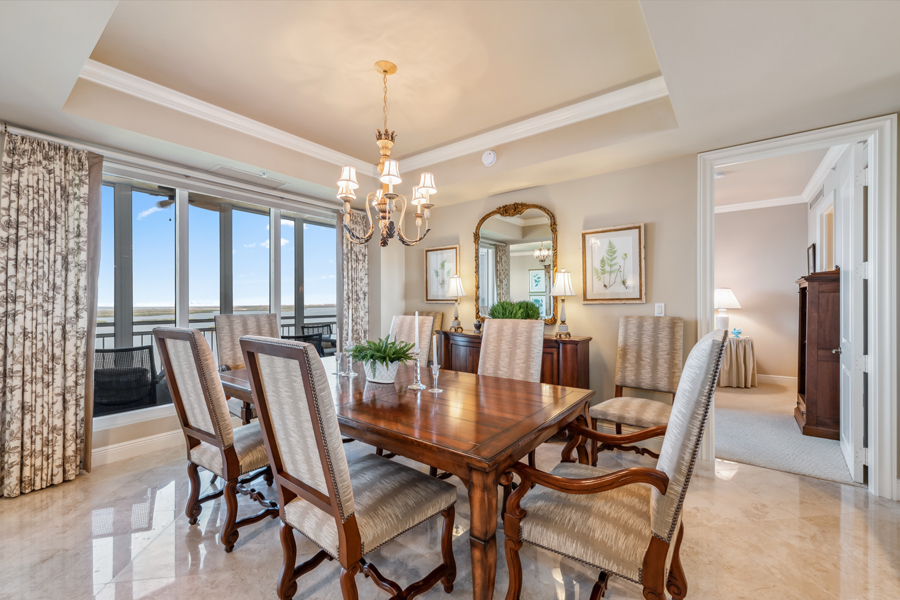 4951-Bonita-Bay-Blvd-Unit-1902-7