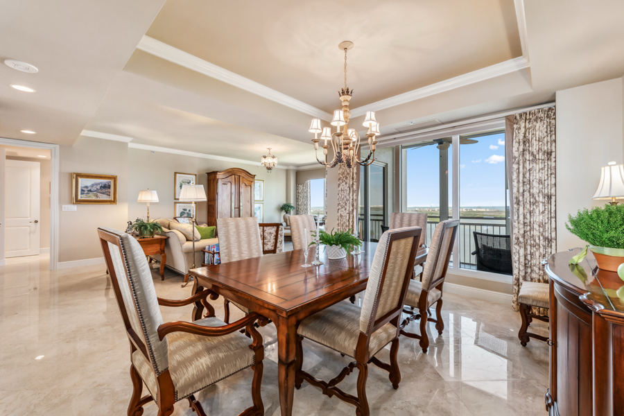 4951-Bonita-Bay-Blvd-Unit-1902-8