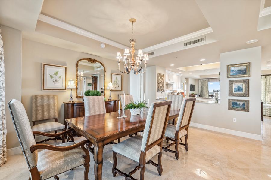 4951-Bonita-Bay-Blvd-Unit-1902-9