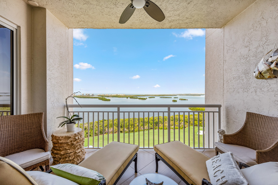 esperia-unit-2104-listing13