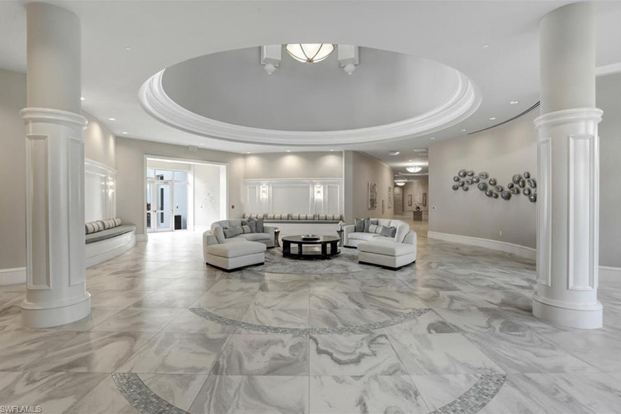 esperia-unit-2104-listing23