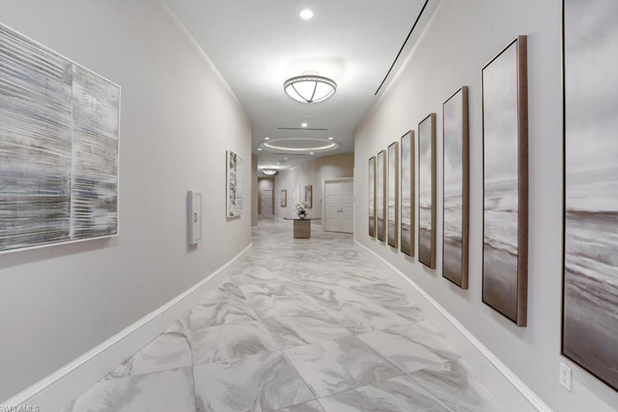 esperia-unit-2104-listing24