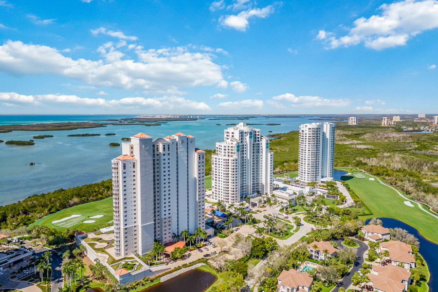 esperia-unit-2104-listing31