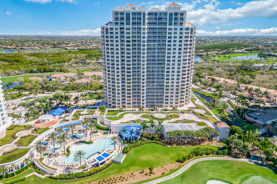 esperia-unit-2104-listing32