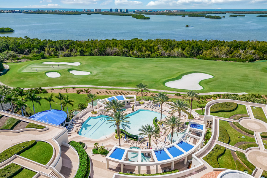 esperia-unit-2104-listing33