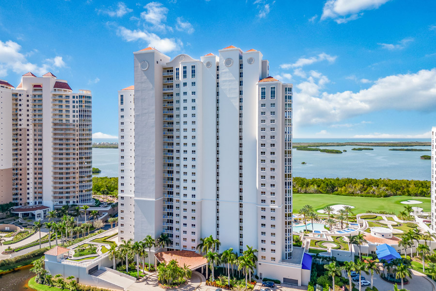 esperia-unit-2104-listing37