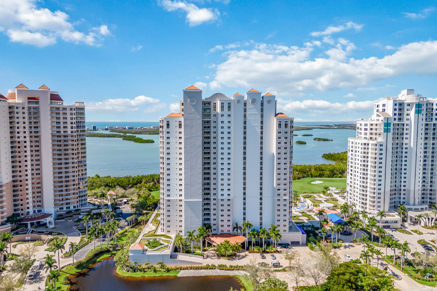 esperia-unit-2104-listing38