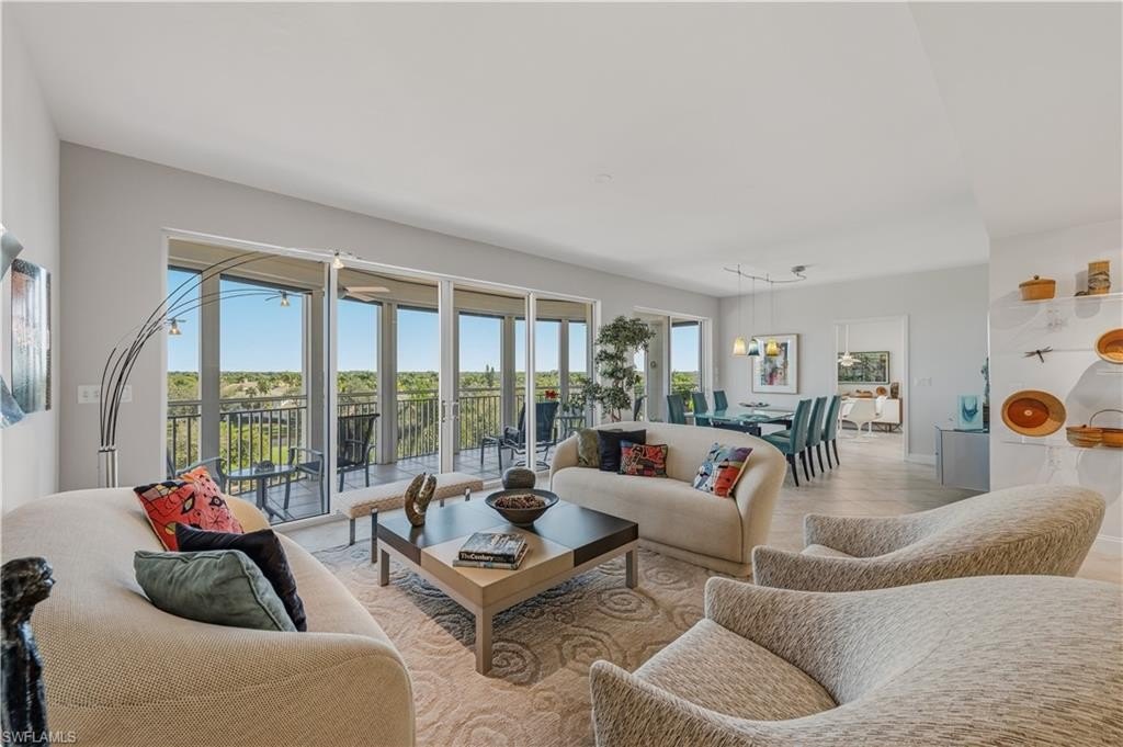 4751_Bonita_Bay_Blvd_Unit_605_1