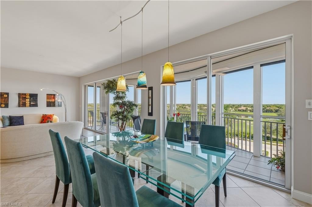 4751_Bonita_Bay_Blvd_Unit_605_10