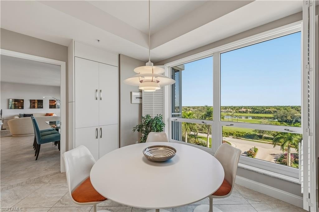 4751_Bonita_Bay_Blvd_Unit_605_11