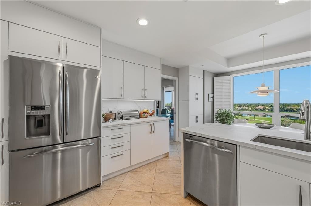 4751_Bonita_Bay_Blvd_Unit_605_12