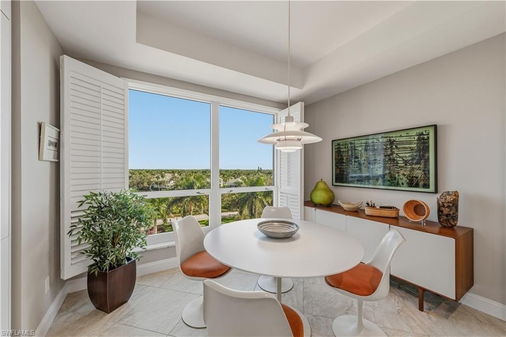 4751_Bonita_Bay_Blvd_Unit_605_13
