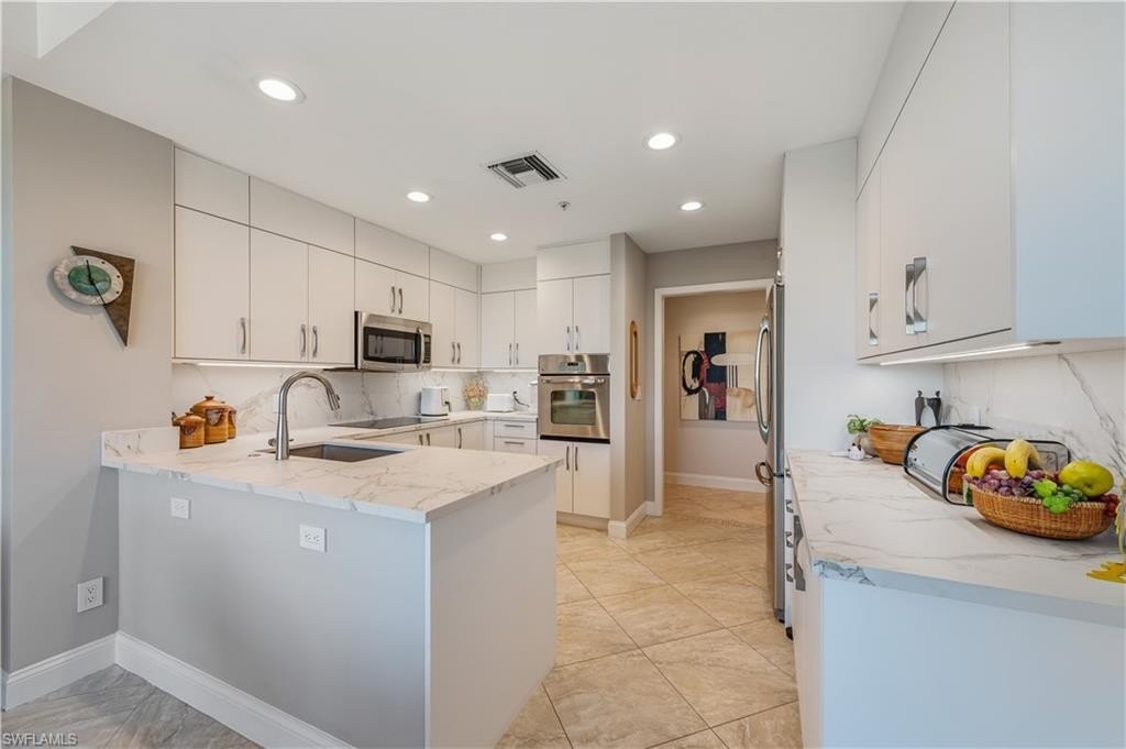 4751_Bonita_Bay_Blvd_Unit_605_14