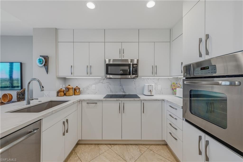 4751_Bonita_Bay_Blvd_Unit_605_15