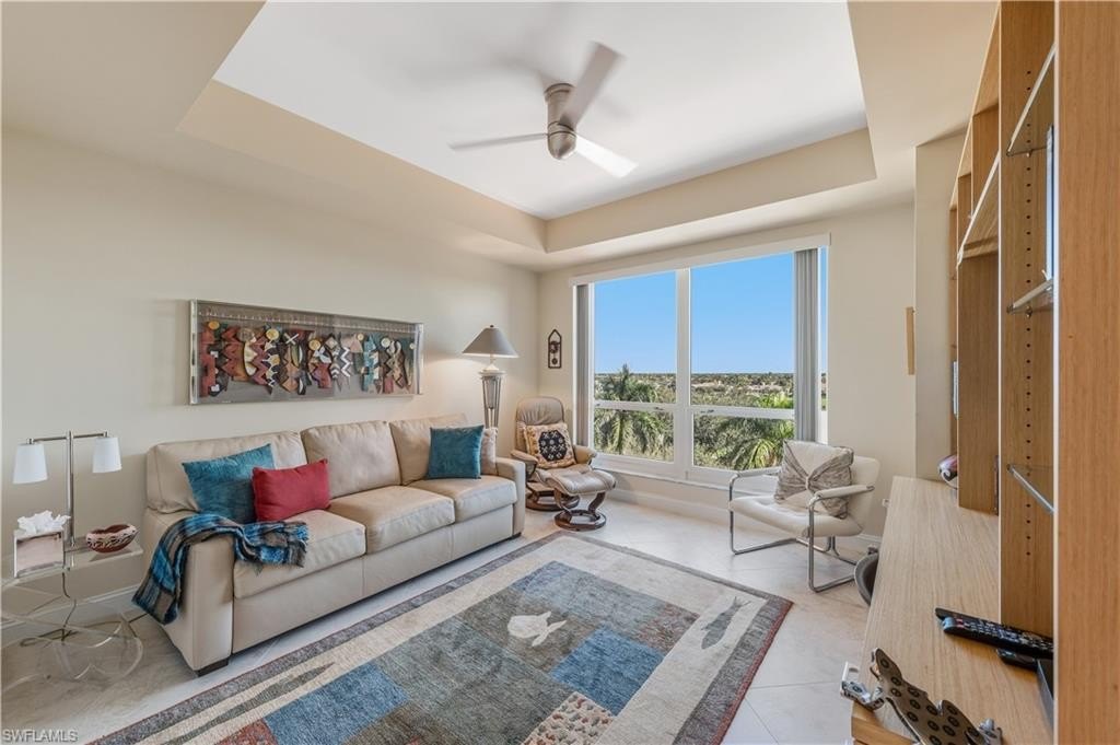 4751_Bonita_Bay_Blvd_Unit_605_16