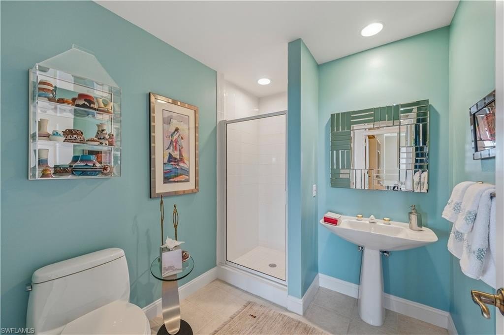 4751_Bonita_Bay_Blvd_Unit_605_17