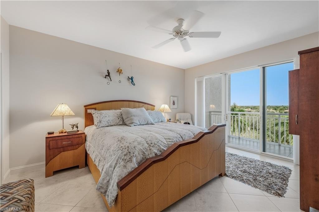 4751_Bonita_Bay_Blvd_Unit_605_18