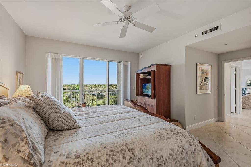 4751_Bonita_Bay_Blvd_Unit_605_19