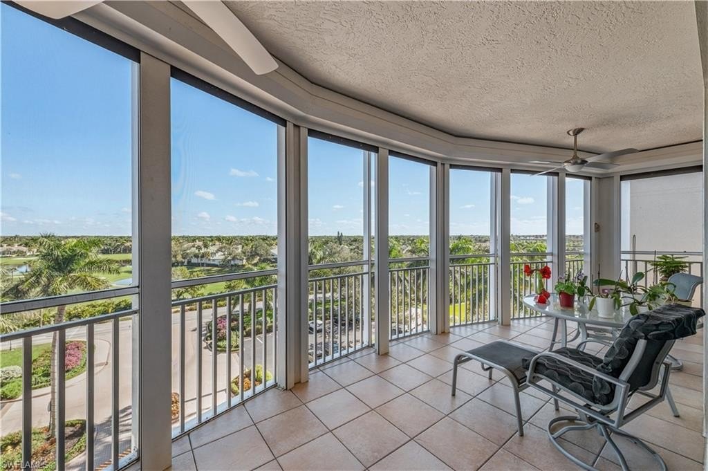 4751_Bonita_Bay_Blvd_Unit_605_2