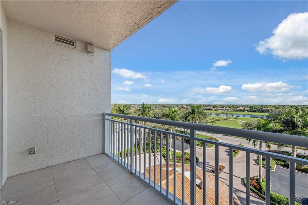 4751_Bonita_Bay_Blvd_Unit_605_20