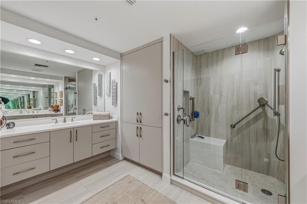 4751_Bonita_Bay_Blvd_Unit_605_21