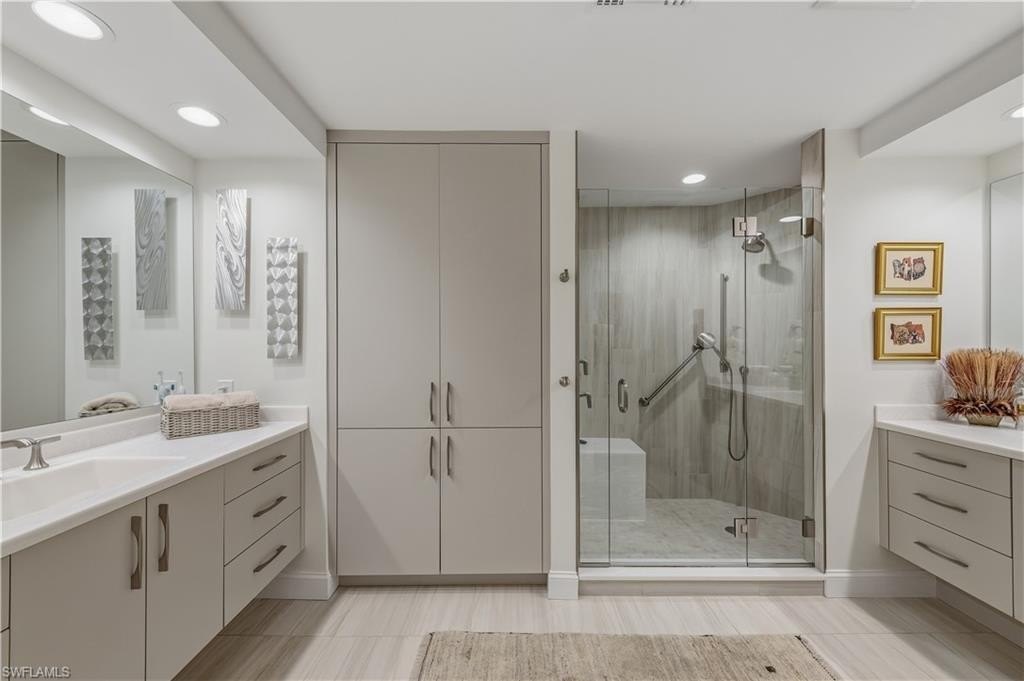 4751_Bonita_Bay_Blvd_Unit_605_22