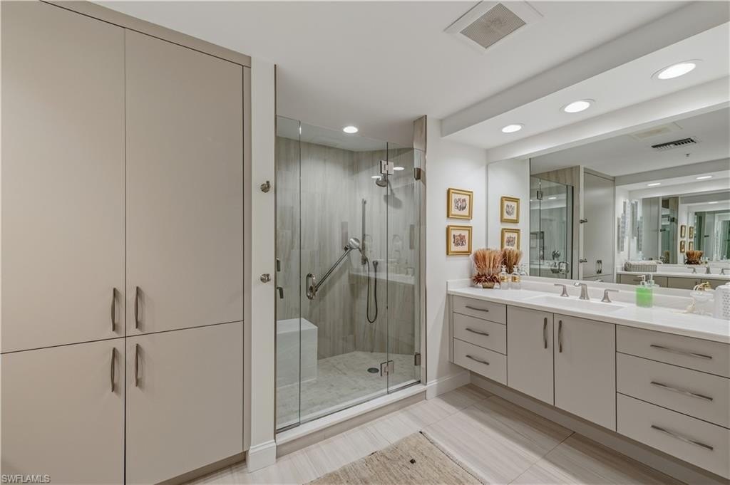 4751_Bonita_Bay_Blvd_Unit_605_23