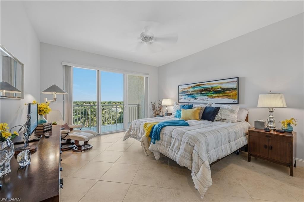 4751_Bonita_Bay_Blvd_Unit_605_24
