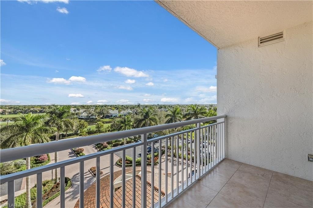 4751_Bonita_Bay_Blvd_Unit_605_25