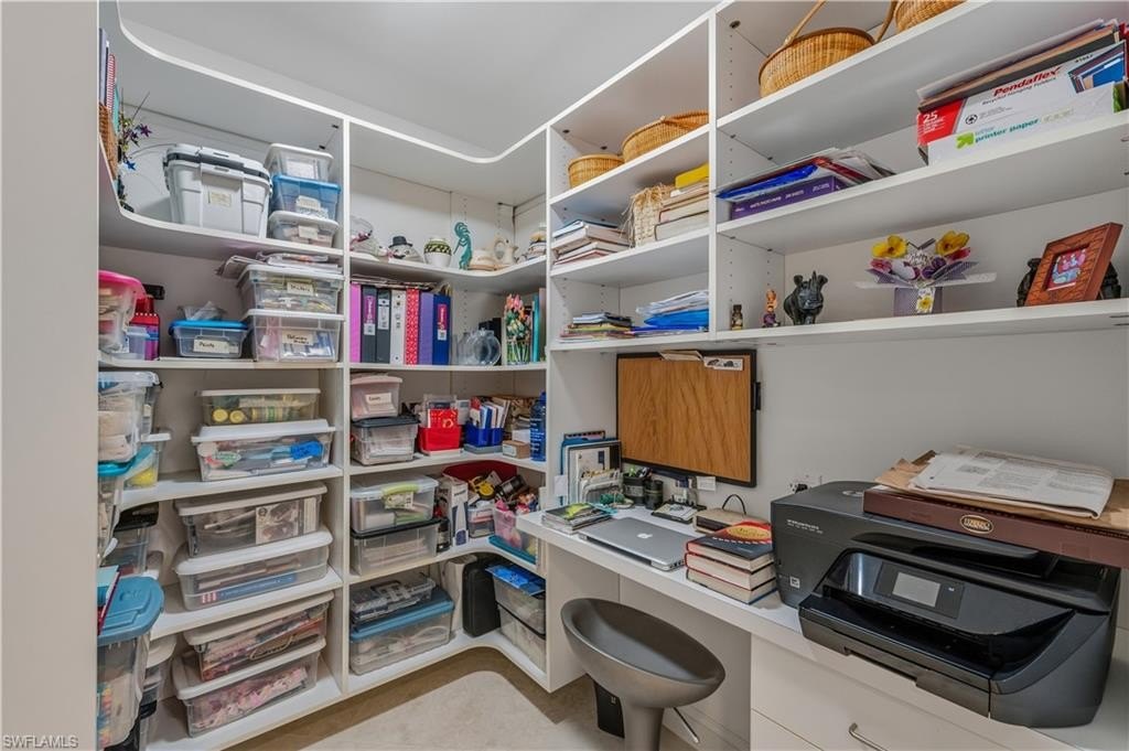 4751_Bonita_Bay_Blvd_Unit_605_27