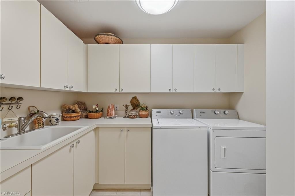 4751_Bonita_Bay_Blvd_Unit_605_28