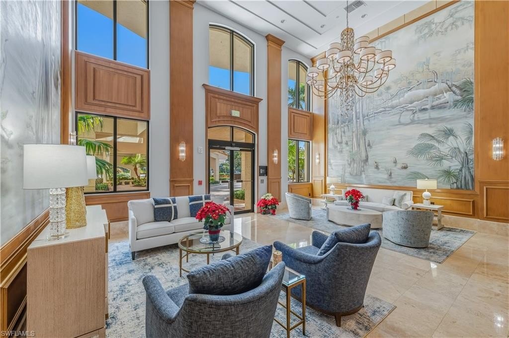 4751_Bonita_Bay_Blvd_Unit_605_29