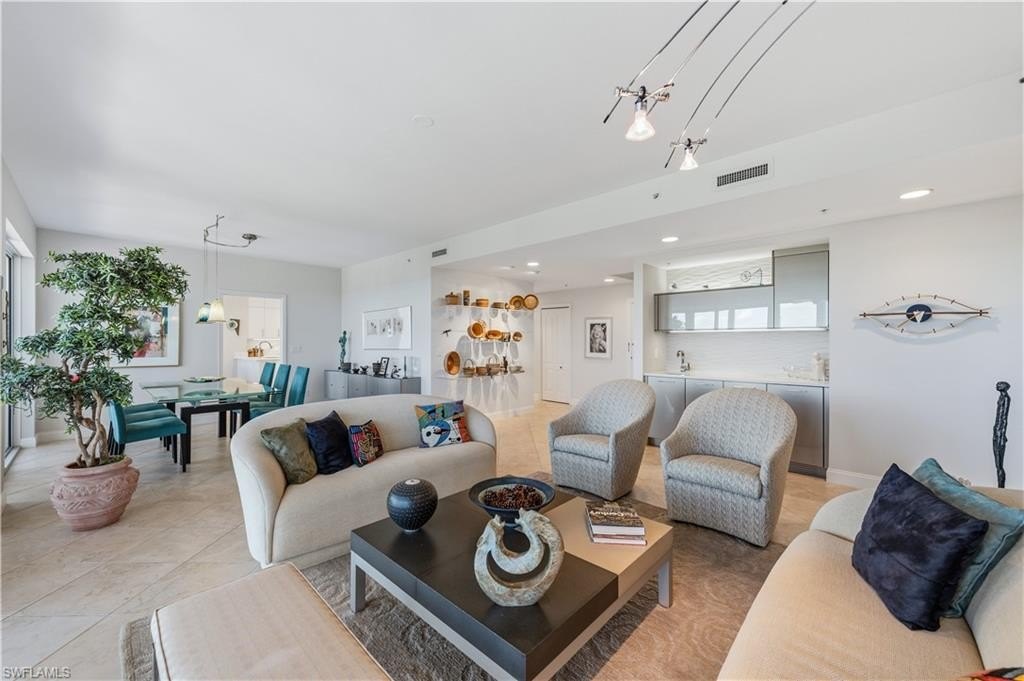 4751_Bonita_Bay_Blvd_Unit_605_3